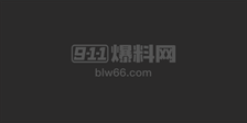 网黄玩得就是嗨 60w粉丝推特 Kitty 玩着王者被男友强势插入内射 